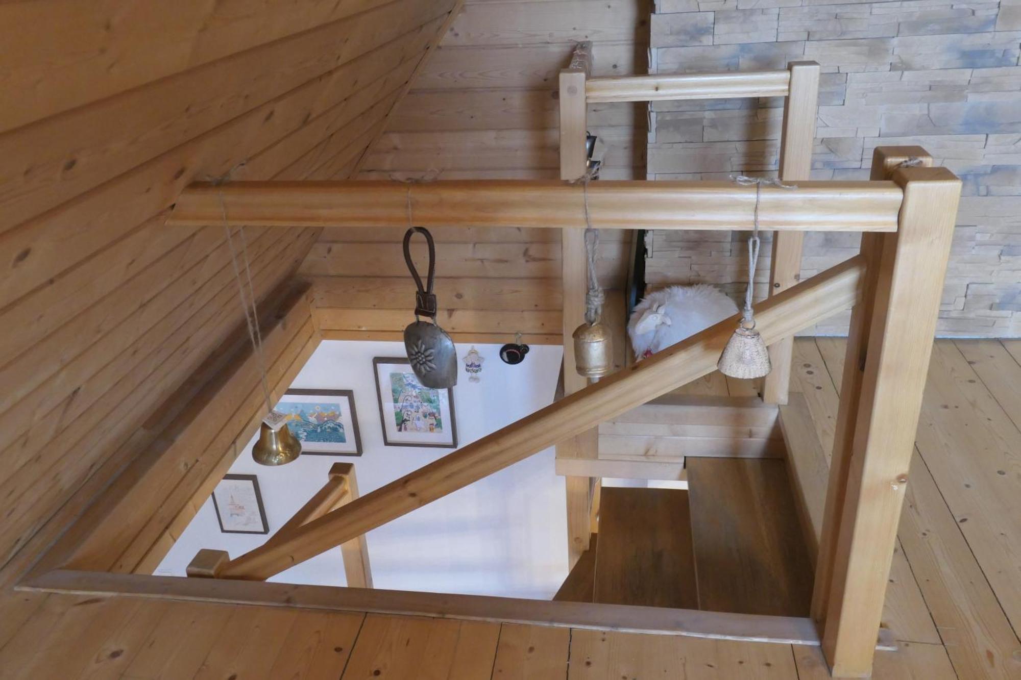Apartament Panorama Tatry コシチェリスコ エクステリア 写真