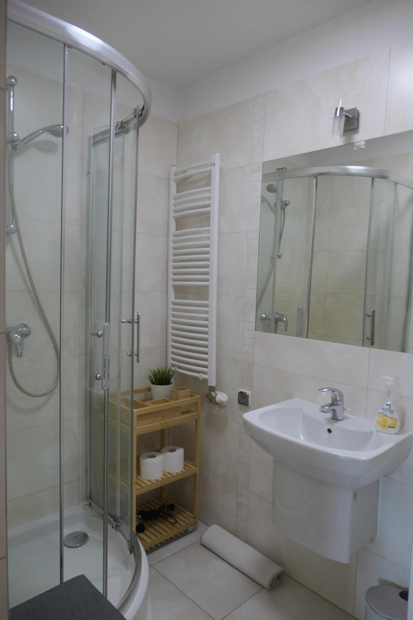 Apartament Panorama Tatry コシチェリスコ エクステリア 写真
